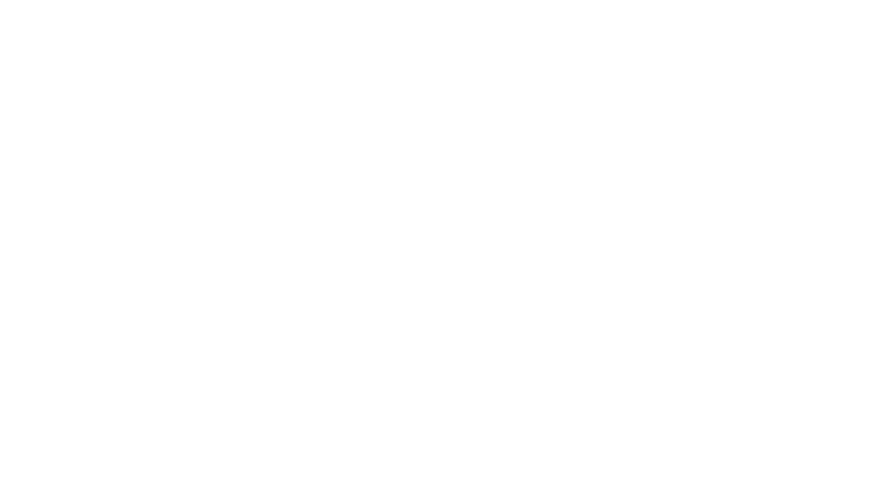 Navio